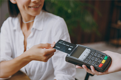 Circumspection and pangs of nostalgia guiding consumer spending decisions