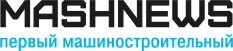 Mashnews