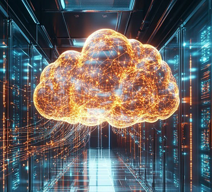 Implementation of Cloud Technologies Significantly Increases Company Profitability