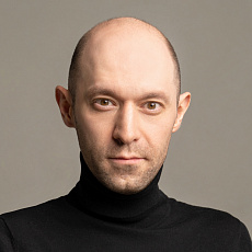 Oleg Nazarov