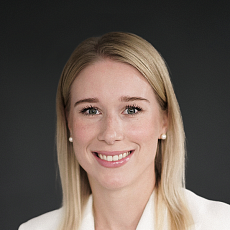 Marina Dorokhova