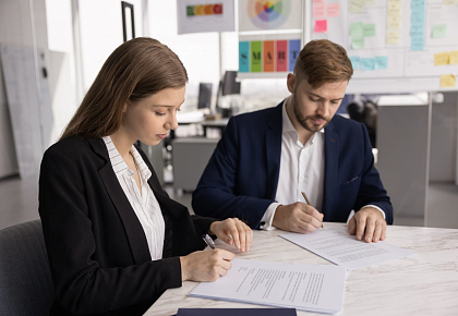 Engineers and Doctors: Which Specialists the Russian Labor Market Needs