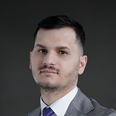 Vitaly Titov