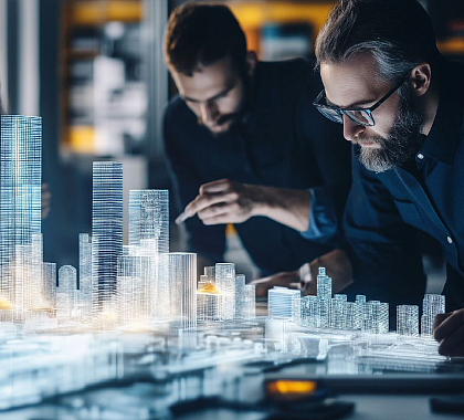 The New Normal: What will happen to the Russian real estate market in 2026