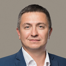 Alexey Kletsko